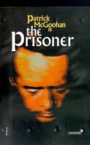  ( 1967  1968) / The Prisoner