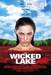  / Wicked Lake