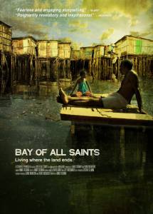    / Bay of All Saints