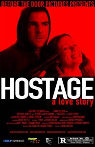 :   / Hostage: A Love Story