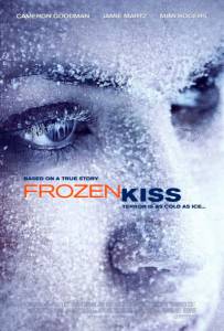 Замёрзший поцелуй / Frozen Kiss
