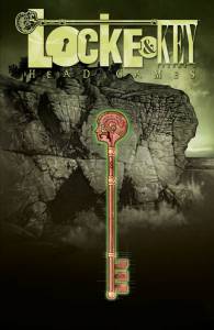    () / Locke & Key