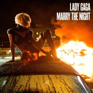    / Marry the Night