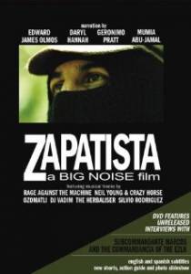  / Zapatista