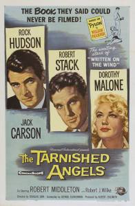   / The Tarnished Angels