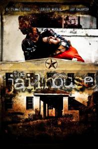  () / The Jailhouse