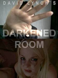   / Darkened Room