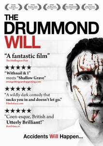   / The Drummond Will