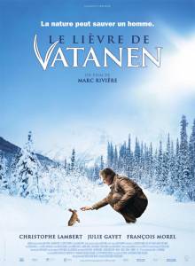   / Le livre de Vatanen