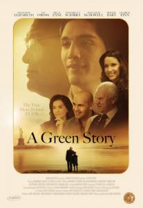   / A Green Story