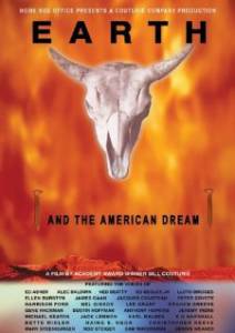     / Earth and the American Dream