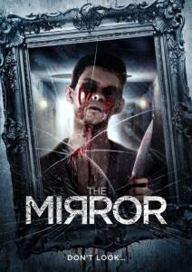  / The Mirror