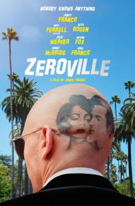  / Zeroville