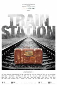   / Train Station