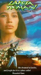    () / Lakota Woman: Siege at Wounded Knee