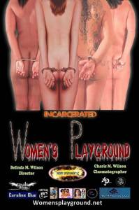    / Women's Playground