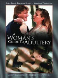     () / A Woman's Guide to Adultery