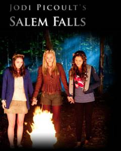   () / Salem Falls