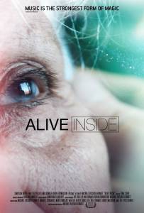  / Alive Inside