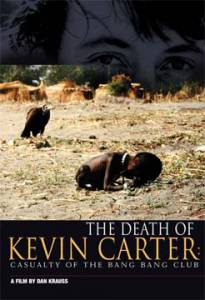    / The Life of Kevin Carter