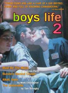  2 / Boys Life2