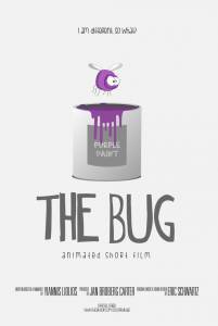  / The Bug