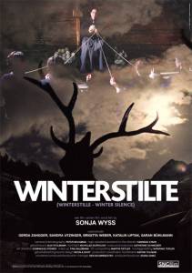   / Winterstilte