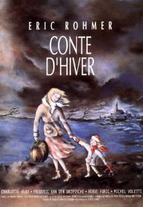   / Conte d'hiver