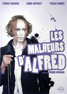   / Les Malheurs d'Alfred