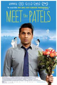    / Meet the Patels