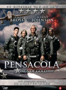    ( 1997  2000) / Pensacola: Wings of Gold