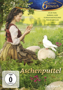  () / Aschenputtel
