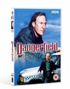   ( 1995  1999) / Dangerfield