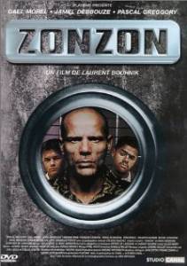  / Zonzon
