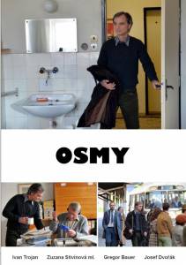   () / Osmy