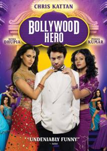   (-) / Bollywood Hero