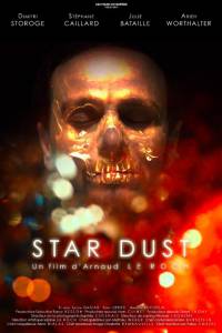   / Star Dust