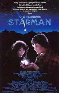   ( 1986  1987) / Starman