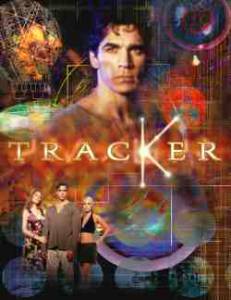   ( 2001  2002) / Tracker