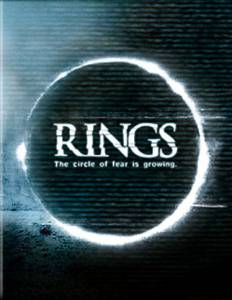  () / Rings