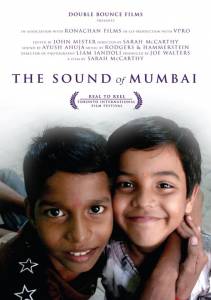   / The Sound of Mumbai: A Musical